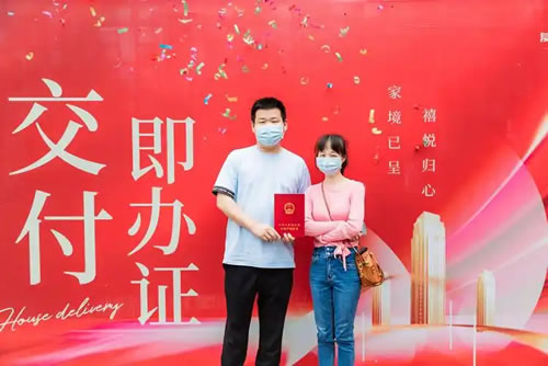 同城證件快速辦理指南：輕松搞定各種證件！